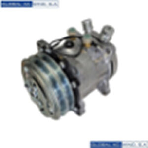 COMPRESOR 505 2V 12V