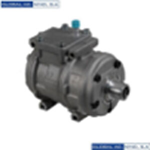 COMPRESOR 10PA17C