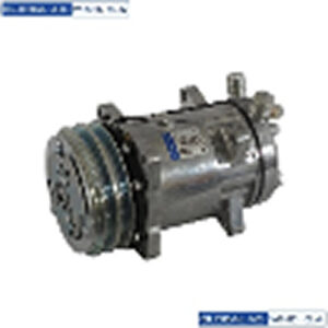 COMPRESOR 510 2A 12V