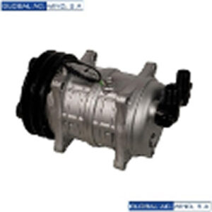 COMPRESOR TM18 2A 12V