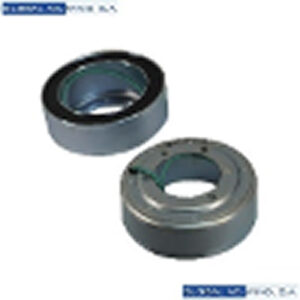 BOBINA 508 24V