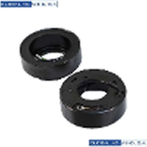 BOBINA 709 12V