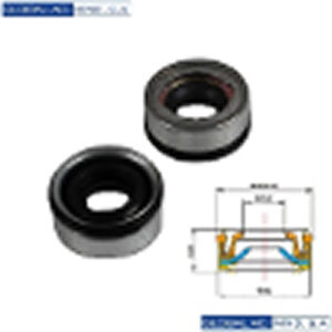 SELLO 505,507,TR90 ,TR105, FX105V, FX80
