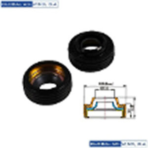 SELLO VW 7SB16C, 7SEU16C , 7SE16C , CWV617 , CWV618