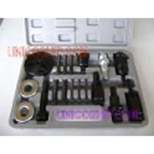 JUEGO TOOL PARA SACRA CLUTCH UNIVERSAL