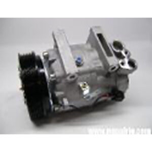 COMPRESOR CALSONIC NISSAN X-TRAIL
