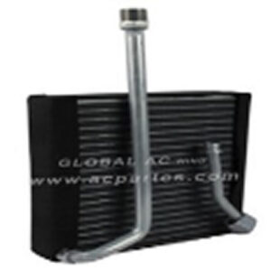 EVAPORADOR TOYOTA HILUX 01-03