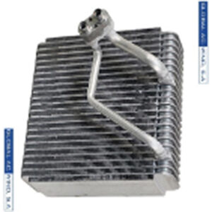 EVAPORADOR  HYUNDAI TUCSON 2005-2010/ Kia Sportage 2005-2010