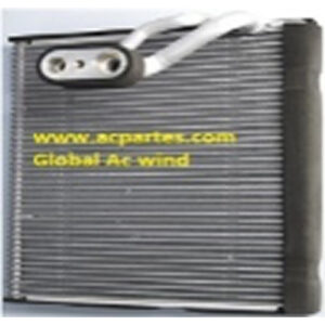 EVAPORADOR DODGE CALIBER 07-09