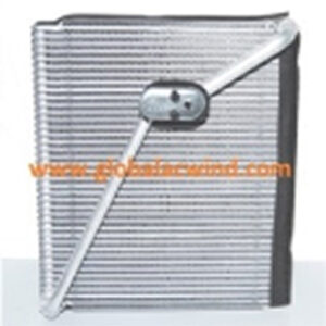 EVAPORADOR  MITSUBISHI LANCER 08-13 OUTLANDER