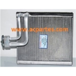 EVAPORADOR GRAND STAREX H1