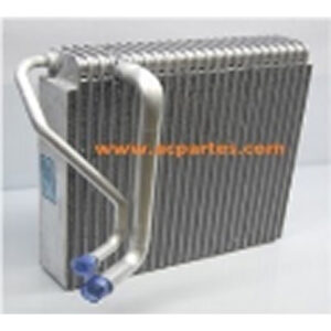 EVAPORADOR NISSAN NAVARA 05-11 ; NP300 05-10 ; D22 05-10