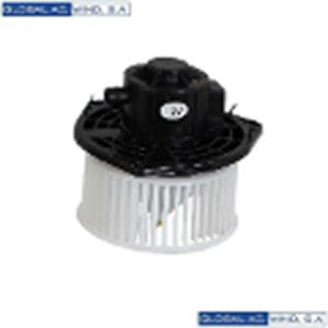 BLOWER CHEVROELT AVEO 2004-2010 / PONTIAC G3