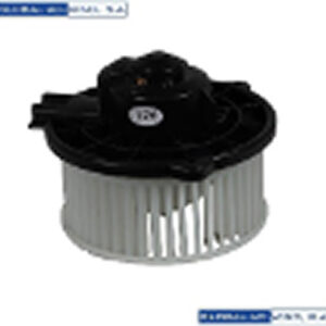 BLOWER  TOYOTA HIACE 2002-2006 LHD 12V