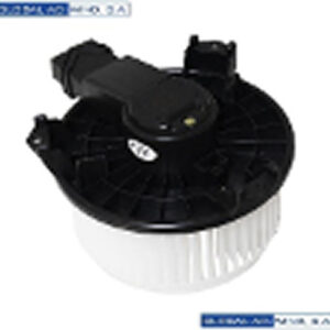 BLOWER TOYOTA HIACE 2007-2013 /INNOVA 2003/ Hilux Vigo 2005-2015