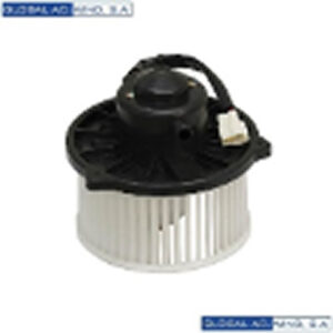 BLOWER  HYUNDAI STAREX LHD 12V H1 2003-2007