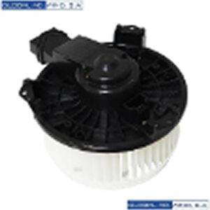 BLOWER DODGE CALIBER 07-12 CONTURBINA / Honda Accord 08-12/ Pilot 09-12/ CR-V 07/10/ Dodge Ram 11-12