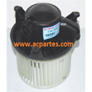 BLOWER FORD FORTALEZA FX4 04-08 Blower Ford Expedition Eddie Bauer 03-06/ F-150 04-08/ Lincoln Navigator 03-06 Mark LT 06-08
