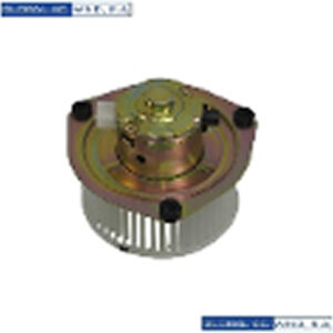 BLOWER  NISSAN SENTRA B-13 /NISSAN PATHFINDER PICKUP 1997-1995  /Pathfinder 87-95 D21 1994-1986 SENTRA 91-94