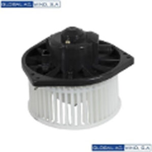 BLOWER  MITSUBISHI LANCER 02-07/OUTLANDER 2003-2006