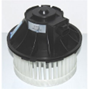 BLOWER CHEVROELT Silverado 99-06/ Tahoe 00-06/ Cadillac Escalade 02-06