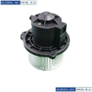 BLOWER CHEVROLET SPARK 2009-2012 Hyundai Atos 2009-2012