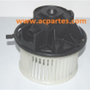 BLOWER JEEP LIBERTY 2002-2007/ Wrangler 2005-2006
