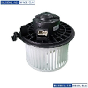 BLOWER NISSAN TIIDA 2007-2011