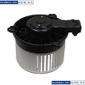 BLOWER  TOYOTA TOYOTA HILUX 2010
