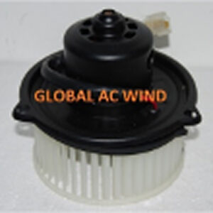 BLOWER JEEP GRAND CHEROKKE 1993-1998