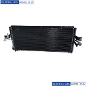 CONDENSADOR NISSAN SENTRA B15 , Sentra 1998-1999/ Nissan 200SX 1998