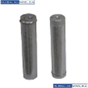 FI CHEVROELT Optra 2004-2009/ Suzuki Forenza 2004-2008/ Reno 2005-2008