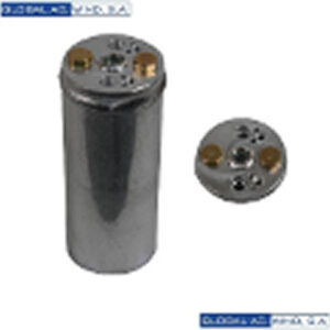 FI NISSAN SENTRA  94-98/ Maxima 93-94/ 200SX 95-98/ Infiniti G20 91-93