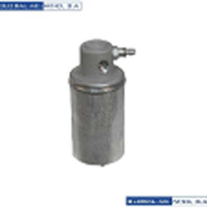 FI VW Golf 93-99/ Jetta 93-99/ Cabrio 95-99/ EuroVan 97-99/ Corrado 93-95
