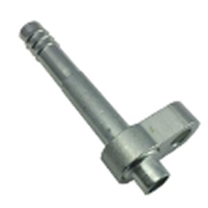 FITTING ESPECIAL #8 13/32 180°