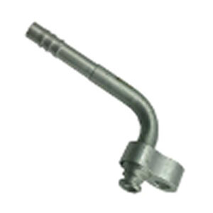 FT C/CUELLO 90° 5/16(6)