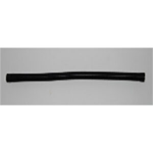 MANGUERA DUCTO A/C 1,45MT