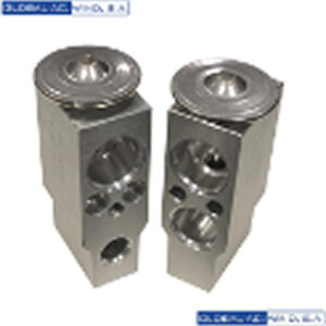 Toyota Yaris 00-13/ Tundra 07-12/ Suzuki Grand Vitara 99-04/ Scion iQ 12-13/xB 09-10