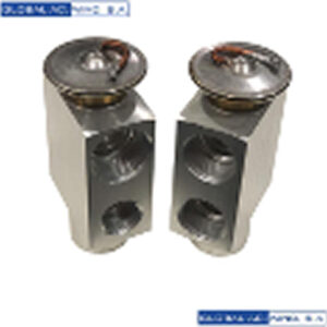 VALVULA EXPANSION VW GOLF 85-92/ Jetta 85-92/ Passat 90-92/ Passat 90-92/ Eagle Medallion 88