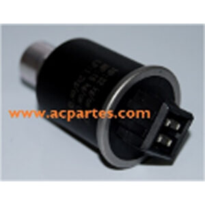 PRESOSTATO Alta Audi A3 96-07/ Vw. Bora 98-05