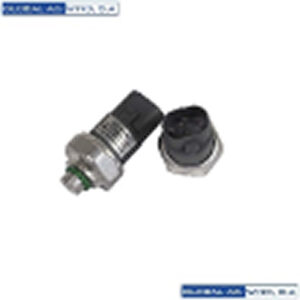 PRESOSTATO  TOYOTA  Corolla 02-08Mitsubishi Honda Accord 03-05Galant 94-98 Lexus RX300 99-03