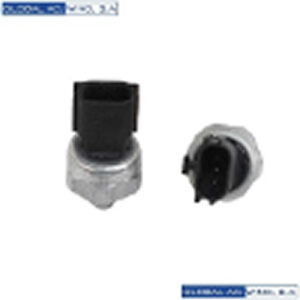 PRESOSTATO Hyundai accent 12-14/Tucson 10-15/Elantra 07-15/ Kia Optoma 06-10/ Soul10-13