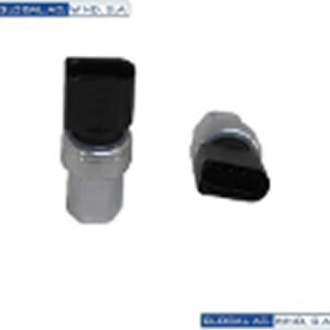 PRESOSTATO VW POLO 09 10  ,BORA 99 05, AUDI A-1 (11 14 ), SEAT