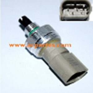 PRESOSTATO SW , MERCEDES BENZ CLK55 AMG 03-06/ CLK500 03-06/ CLK350 06-07/ ML350 03-07