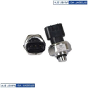 PRESOSTATO TOYOTA YARIS , Camry Highlander Sequoia RAV4 Avalon 2007-2014