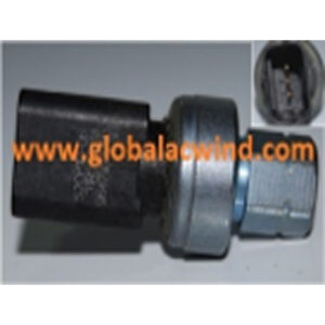 PRESOSTATO  PEUGEOT 206 98-12/ 308 07-13/ 207 06-13/ Citroen Jumpy 07-13