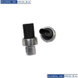 YL 2009 Presostato Dodge Caliber 12-14/ Ram 12-14/ Jeep Grand Cherokee12-15/ Cherokee14-15
