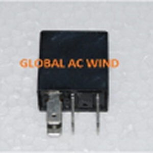 RELAY 1H 40 A 12V 4PIN