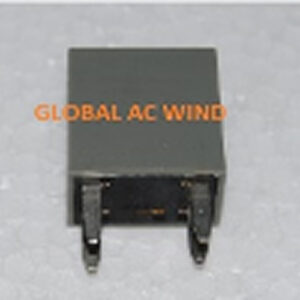 RELAY COUNTER AC 12V 4PIN