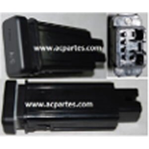SWITCH TOYOTA A/C